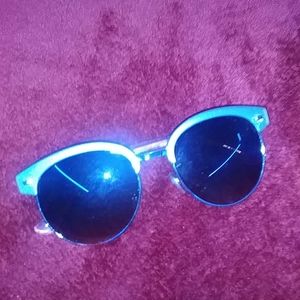 EXPRESS Sunglasses
